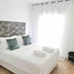 Marina Benalmádena
