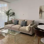Marina Benalmádena