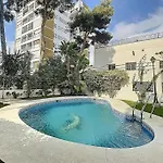 Marina Benalmádena