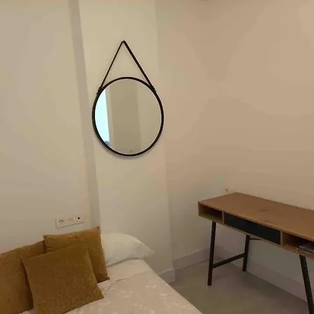 Marina Apartmán *