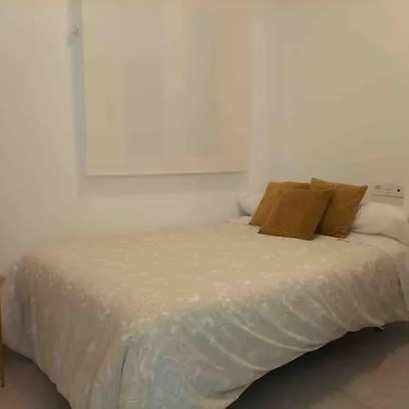 Apartmán Marina