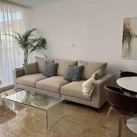 Marina Benalmádena