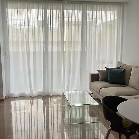 Marina Benalmádena